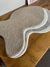 Floor rug for sale  Algonac