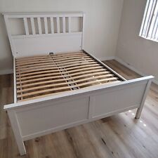 Bed frame queen for sale  Hialeah