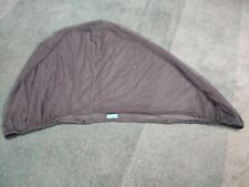 Uppababy vista insect for sale  LONDON