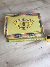King edward imperial for sale  MILTON KEYNES