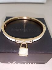 Bracelet michael kors d'occasion  Louhans