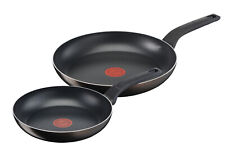 Tefal b55490 extra gebraucht kaufen  Deutschland