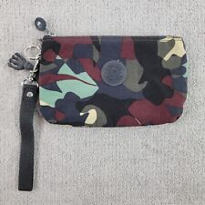 Kipling womens wristlet for sale  Indianapolis