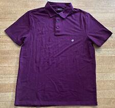 New structure polo for sale  Los Angeles