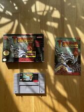 Super turrican us gebraucht kaufen  Neumarkt i.d.OPf.