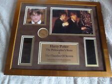 Harry potter film for sale  CHELTENHAM