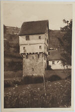 Rothenburg 1911 kaiserstuhl gebraucht kaufen  Melle-Gesmold,-Neuenkirchen