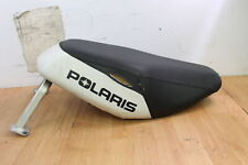2013 polaris rmk for sale  Hayden
