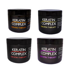 Keratin complex maschere usato  Napoli