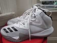 Adidas crazy team for sale  Clemmons