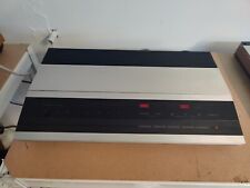 Beocord 2000 tape for sale  NARBERTH