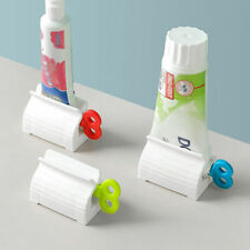 Rolling tube toothpaste for sale  UK