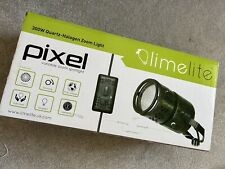 Bowens limelite pixel for sale  UK