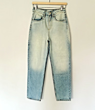 Mom jeans size for sale  CHESTER LE STREET