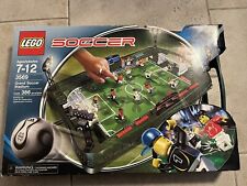 Lego 3569 sports for sale  Peoria