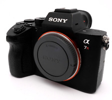 Sony alpha a7r for sale  Seattle
