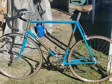 Pro Miyata 60 cm AX original listo para la carrera  segunda mano  Embacar hacia Argentina