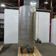 400 gallon insulated for sale  Middlebury