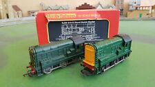 Hornby r152 class for sale  CARNFORTH