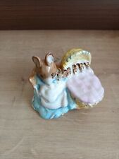 Vintage beswick beatrix for sale  Shipping to Ireland