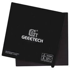 Geeetech printer heatbed for sale  USA