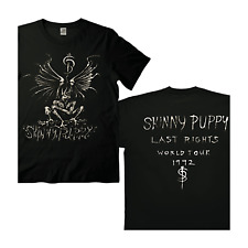 Skinny puppy last for sale  Port Royal