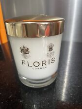 Floris hyacinth bluebell for sale  HULL