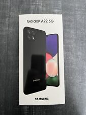 Samsung a22 d'occasion  Sébazac-Concourès