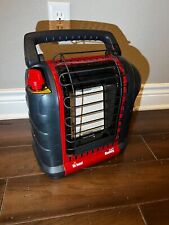 Mr. heater portable for sale  Austin