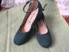 Vice versa chaussures d'occasion  Nevers