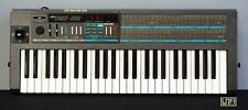 Korg Poly-800 80's Vintage Digital / Analogue Polyphonic Synthesiser & Sequencer for sale  Shipping to South Africa