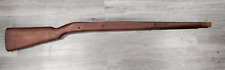 1903a3 springfield rifle for sale  Norco