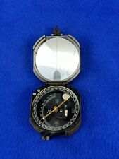 large compass for sale  Minneapolis