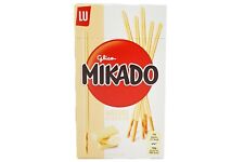 Boxes mikado cookie for sale  Shipping to Ireland