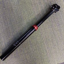 Supernatural dropper seatpost for sale  Hayden