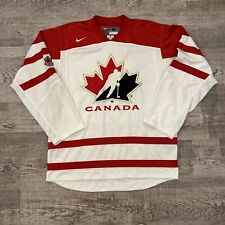 Canada ice hockey for sale  PLYMOUTH