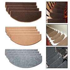 stair mats for sale  Shipping to Ireland