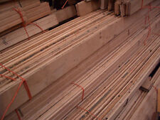 Reclaimed maple flooring for sale  ROCHDALE