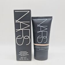 nars tinted moisturiser for sale  CHIPPING NORTON