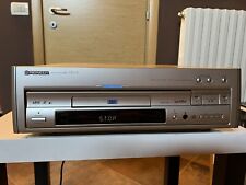 Pioneer DVL-9 Laserdisc/DVD Player NTSC segunda mano  Embacar hacia Argentina