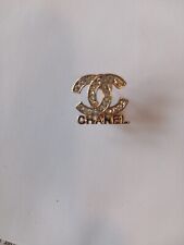 cc brooch for sale  HOUNSLOW