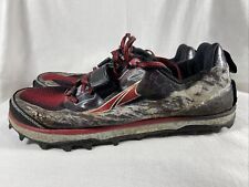 Altra king mens for sale  Kenmore