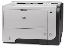 Laserjet p3015dn laserdrucker gebraucht kaufen  Hanau