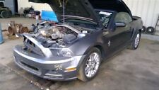 2011 ford mustang v6 coupe for sale  Mobile