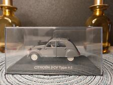 Citroën toy collection d'occasion  Expédié en Belgium