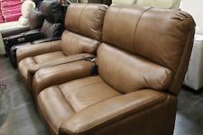 Barcalounger presley leather for sale  Anaheim