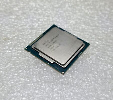Soquete 1150 Intel Core i3-4130 3.4 GHz SR1NP comprar usado  Enviando para Brazil