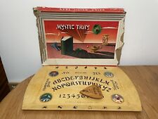 Vintage haskelite mystic for sale  Minneapolis