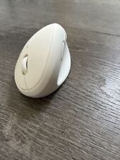 Mouse ergonômico sem fio, ratos verticais ópticos, para mãos pequenas caixa aberta comprar usado  Enviando para Brazil