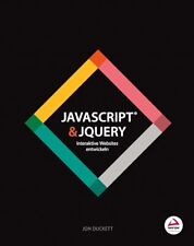 Javascript jquery duckett for sale  USA